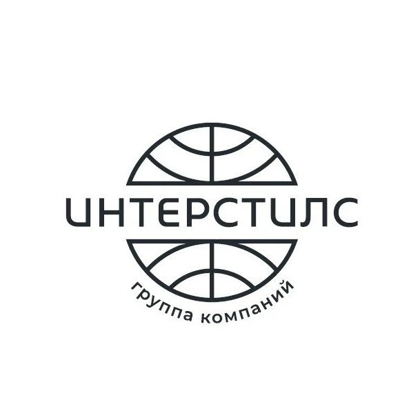 Баббитовая чушка купить в Норильске