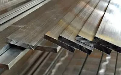 Дюралевая шина купить в Норильске