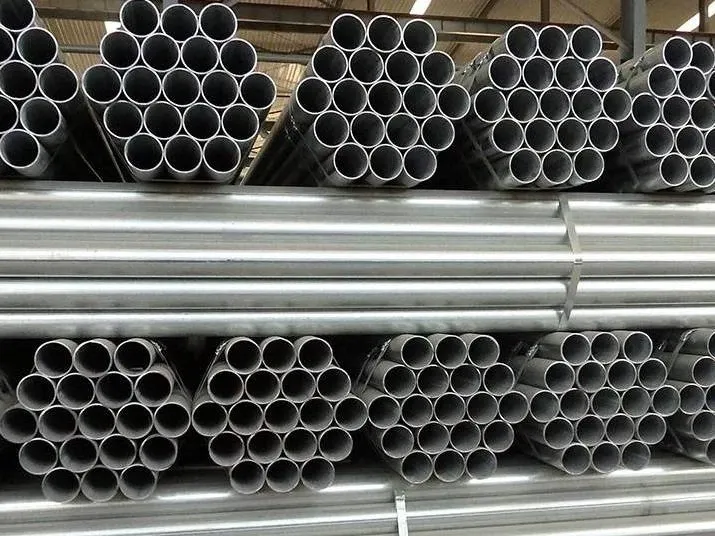 Инструментальные трубы купить в Норильске