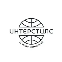 Чугунный шаровой кран купить в Норильске