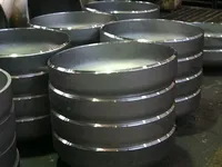 Днища купить в Норильске