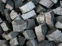 Ферроалюминий ФА70 ТУ У 27.3-13533123-001-20 купить в Норильске