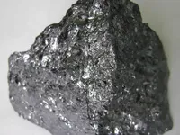 Ферромарганец FeMn80C10LP купить в Норильске