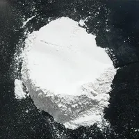 Фосфат церия 3 кг CePO4хH2O купить в Норильске