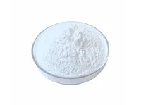 Фторид стронция MalonicAcidStrontiumSalt купить в Норильске