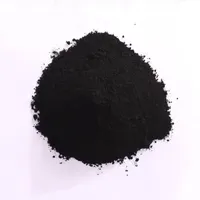 Графит порошковый особой чистоты купить в Норильске