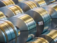 Никелевая лента 0.07 мм НМг ГОСТ 2170-2016 купить в Норильске