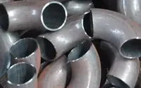 Отводы купить в Норильске