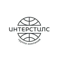 Стальной отвод ОКШ купить в Норильске