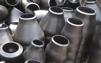 Переходы купить в Норильске