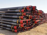 Труба НКВ 114 мм 7 мм 15ХМ ГОСТ 633-80 купить в Норильске