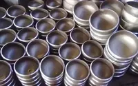 Заглушки купить в Норильске