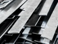 Жаропрочные полосы купить в Норильске