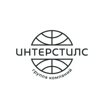 Электрод для сварки стали 3 мм УОНИ-13/55 ГОСТ 9467-75 купить в Норильске