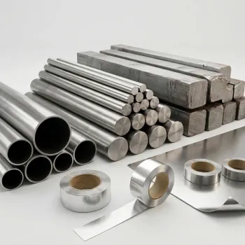 Круг инструментальный 53 мм У8А купить в Норильске