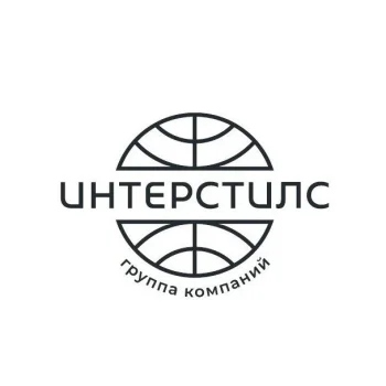 Нержавеющий пробковый кран 80 мм купить в Норильске