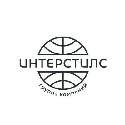 Латунные болты 10 мм купить в Норильске