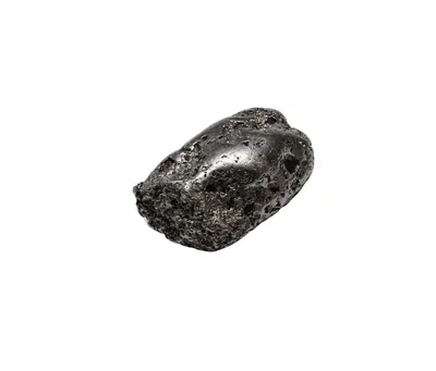 Родий Rh купить в Норильске